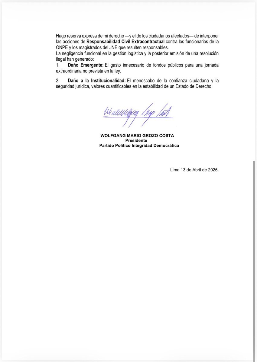 Global News 24 tweet media