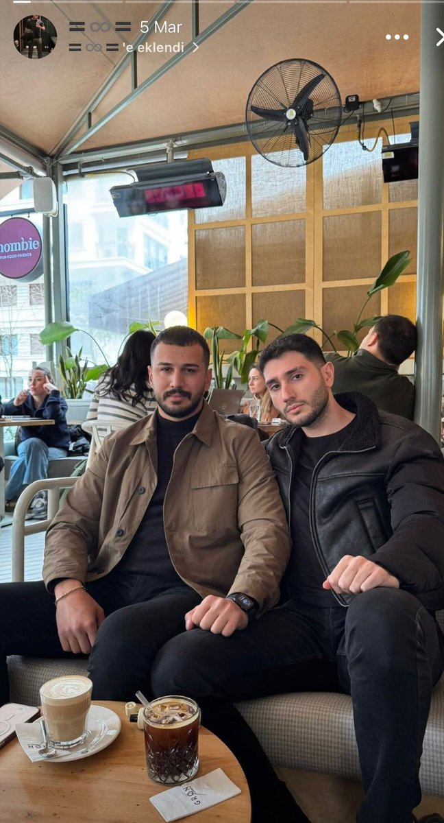 ANKARA KUŞU tweet media