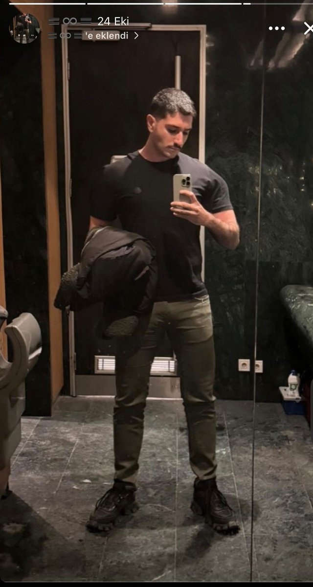 ANKARA KUŞU tweet media