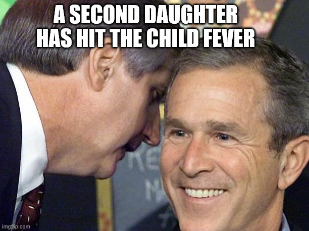 Antrayus tweet media