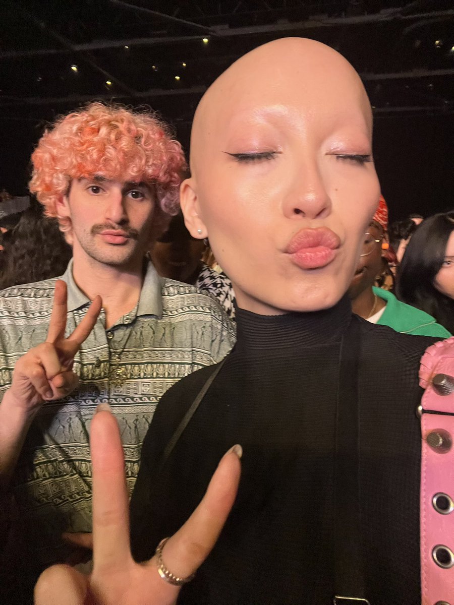 merQrii's tweet image. #mugs