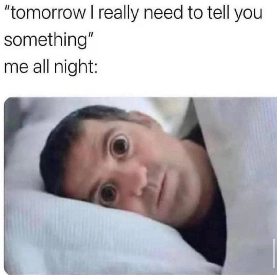 ADHD Memes tweet media