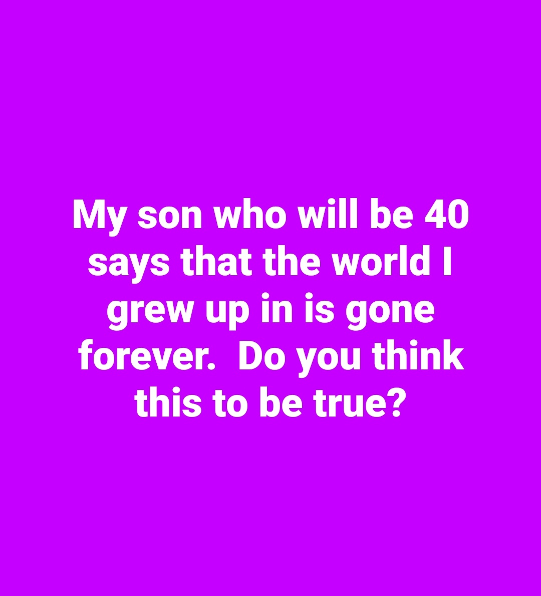 Elizabeth❣️ tweet media