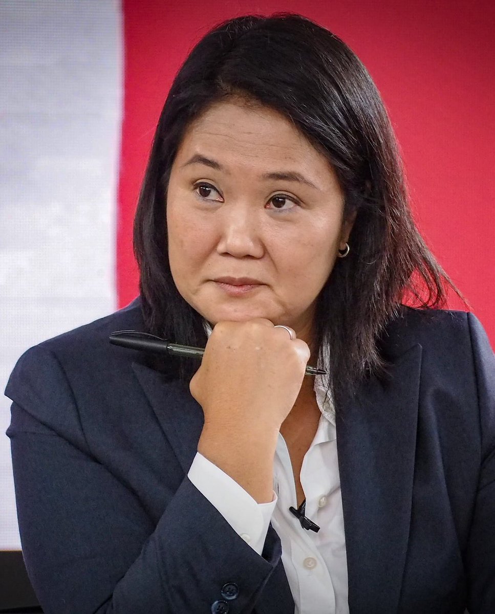 Global News 24 tweet media