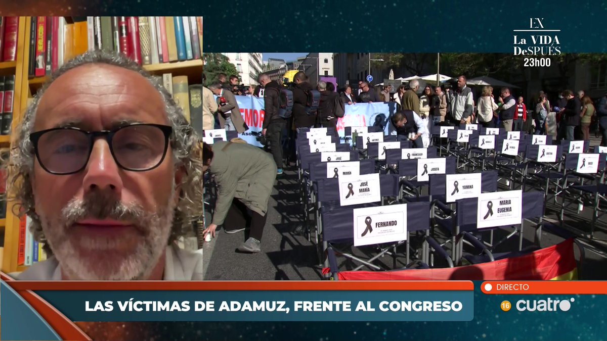 Horizonte tweet media