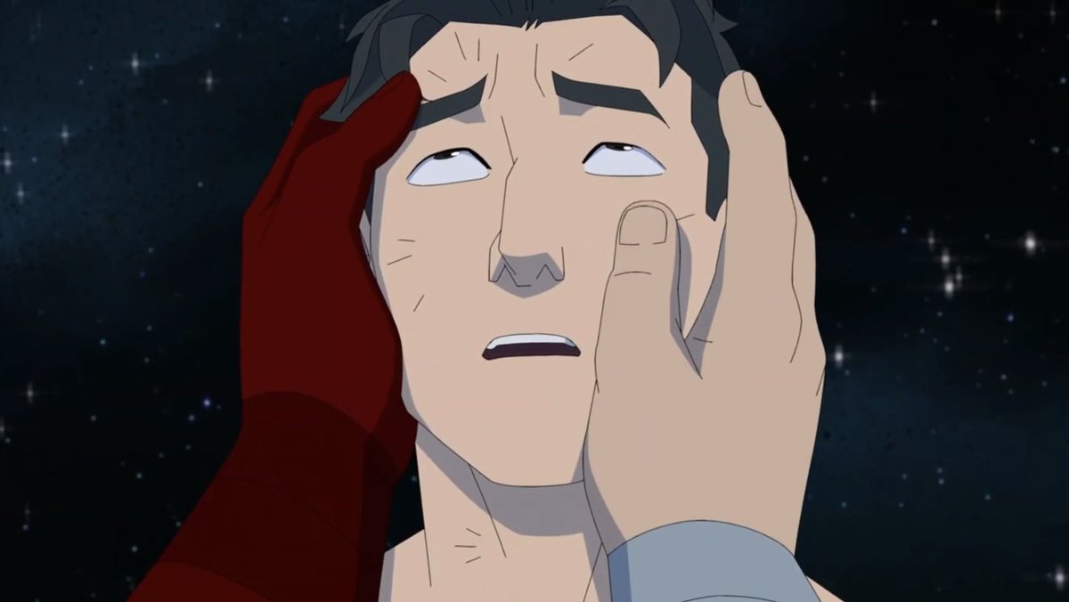 official cecible liker | 👔🦸‍♂️ tweet media