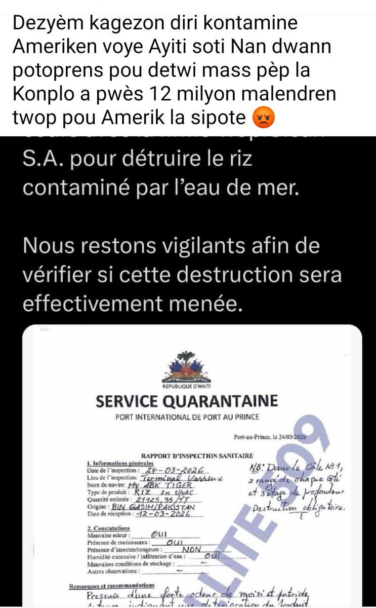 ojozefzenga tweet media