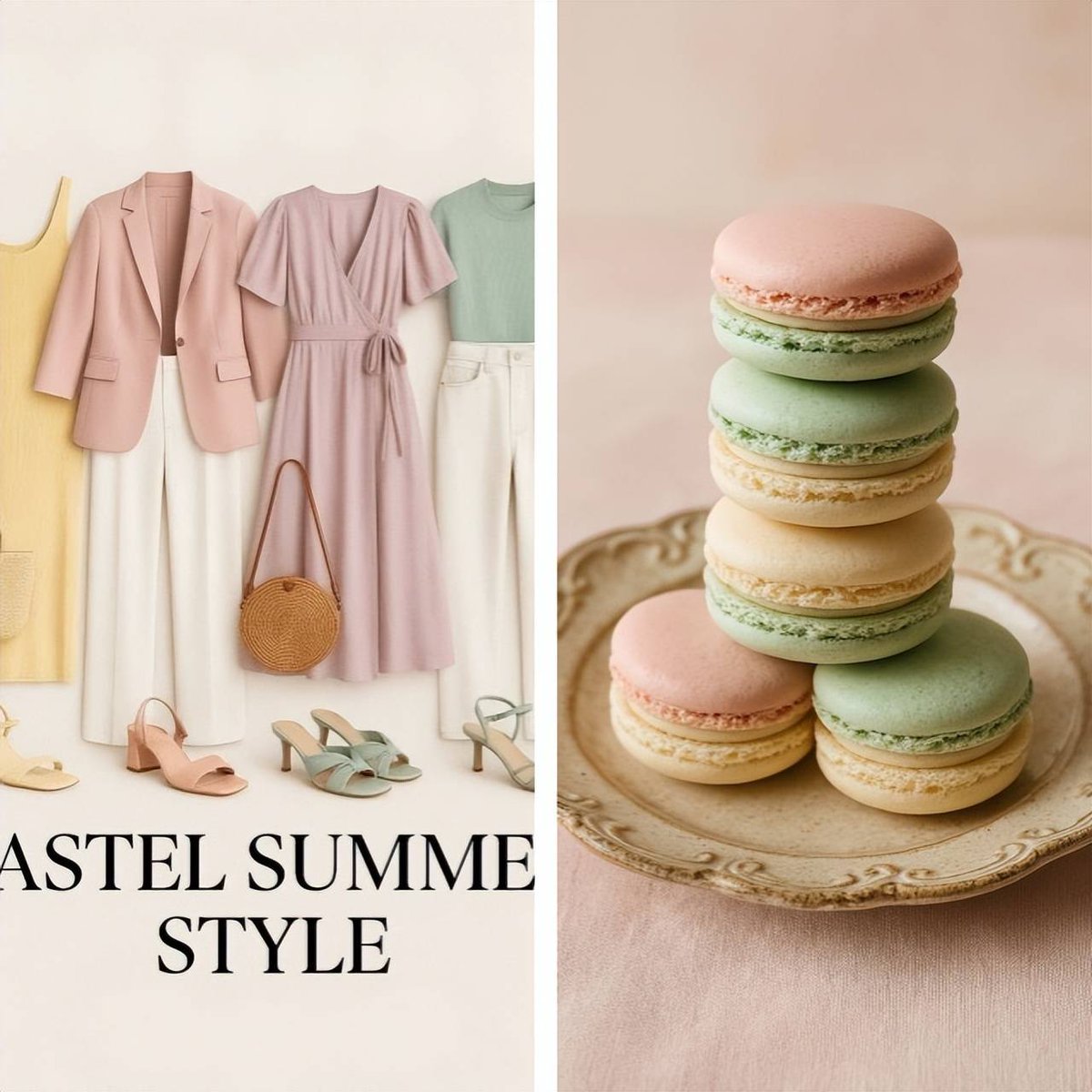 Natasha Zabinski tweet media