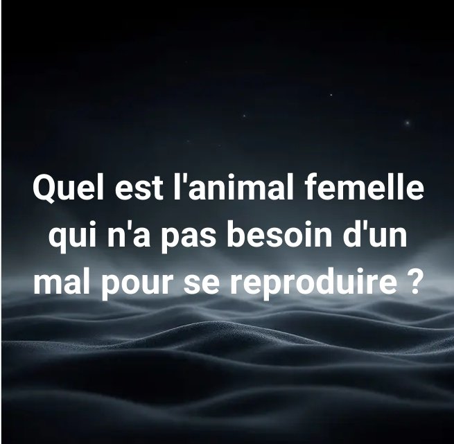 Jacob Shukuru tweet media