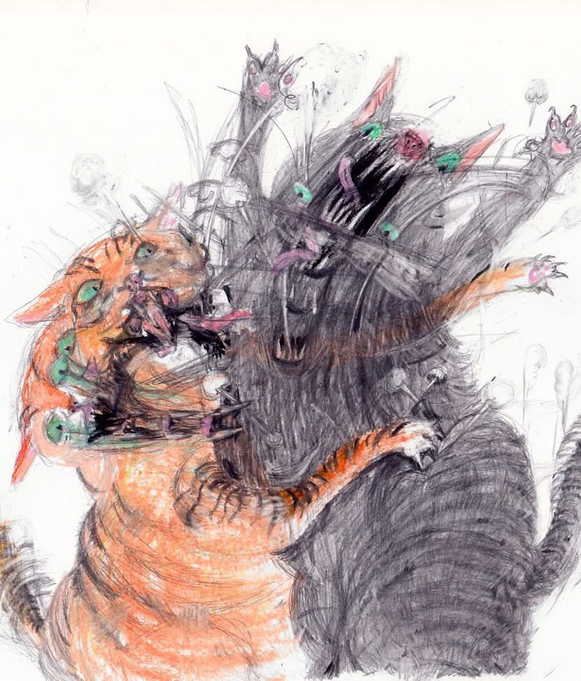 PmAmTraveller tweet media