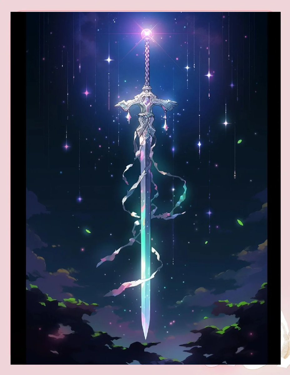 katsarin saengdee tweet media