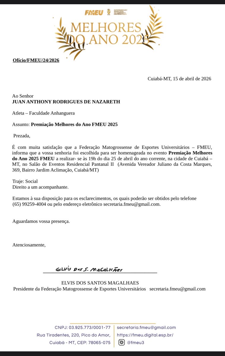 oq a Ju quer? oq a Ju vai ser? tweet media