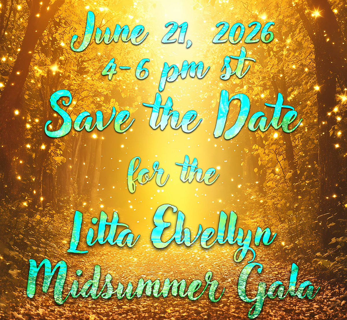 PeregrinEvents's tweet photo. Lilta Elvellyn Midsummer Gala coming in June on #Peregrin #lotro https://t.co/1uuYUxboWg