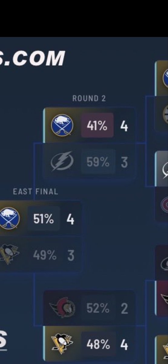 Labatt Blue enjoyer tweet media