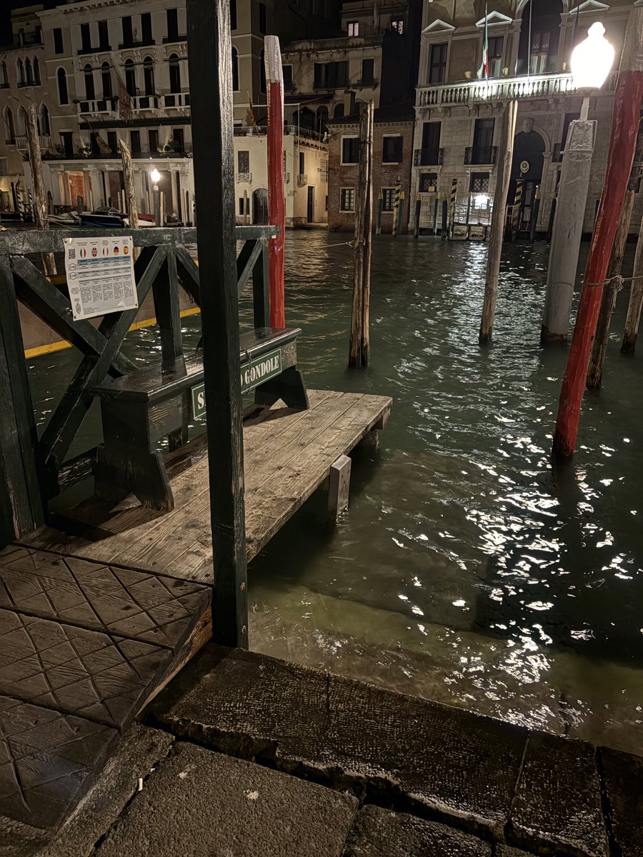 スチェアネ tweet media