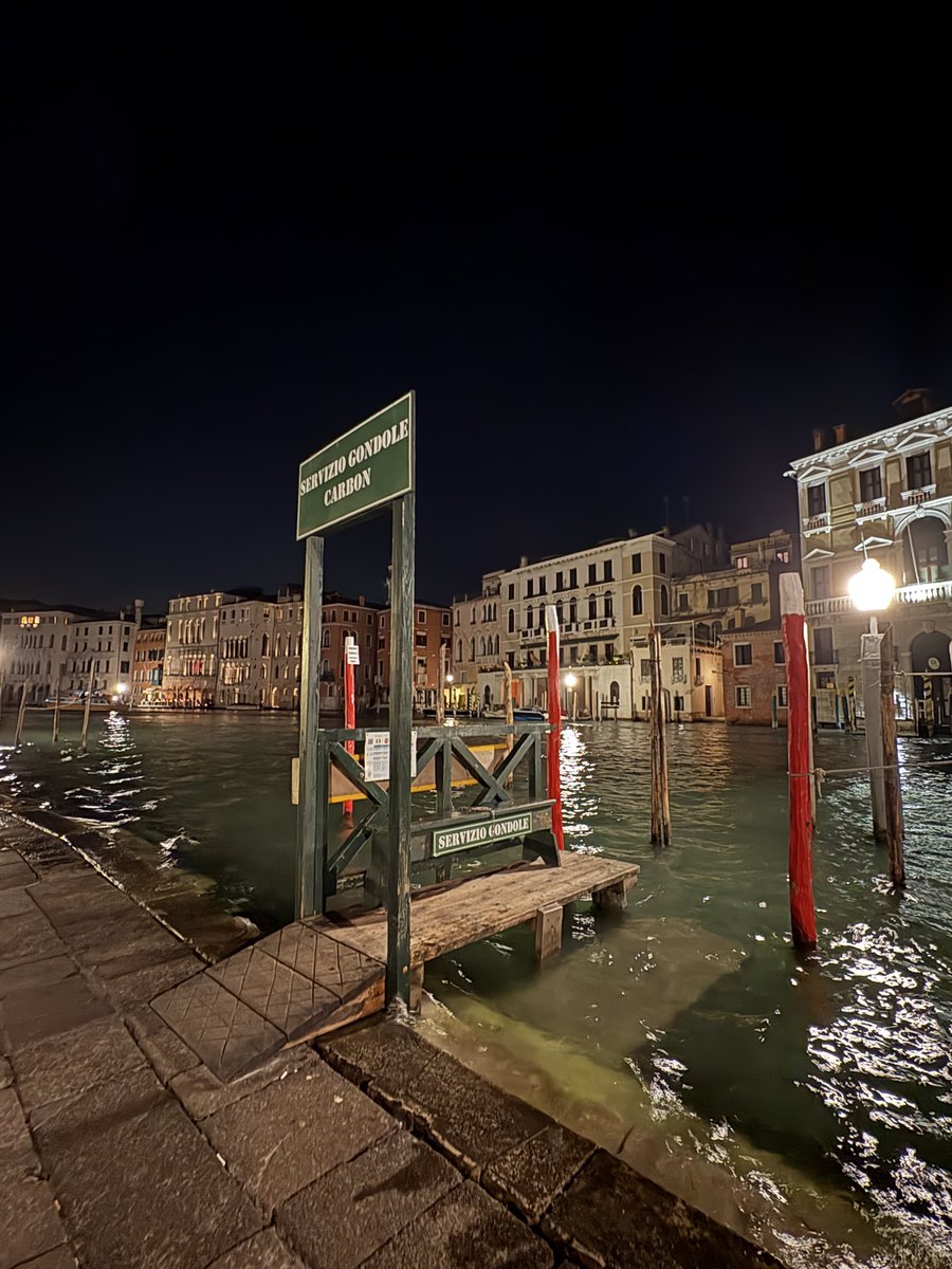 スチェアネ tweet media