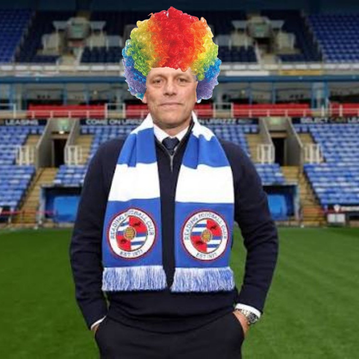 RFCZack 💙🤍 tweet media