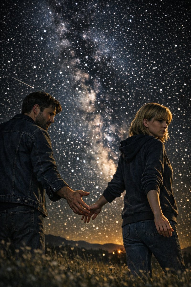 María ☀️ tweet media