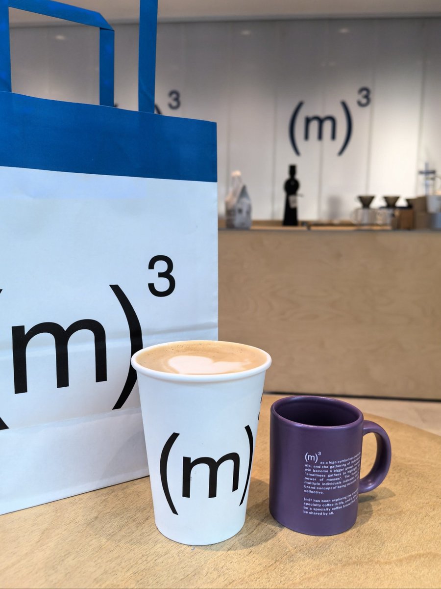 Nicandro Lozoya tweet media