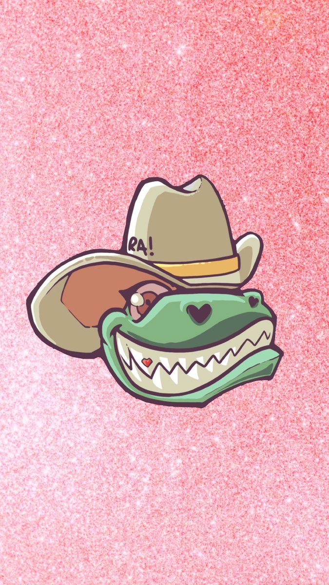 sweetroars's tweet photo. Celebrating Sweet Six Years! Join us this Sunday @ Neighbors. 🦖 https://t.co/tYvTPOOfsz