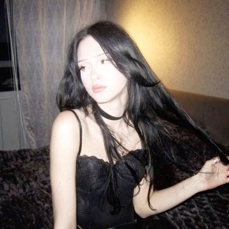 ✿freesia✿ tweet media