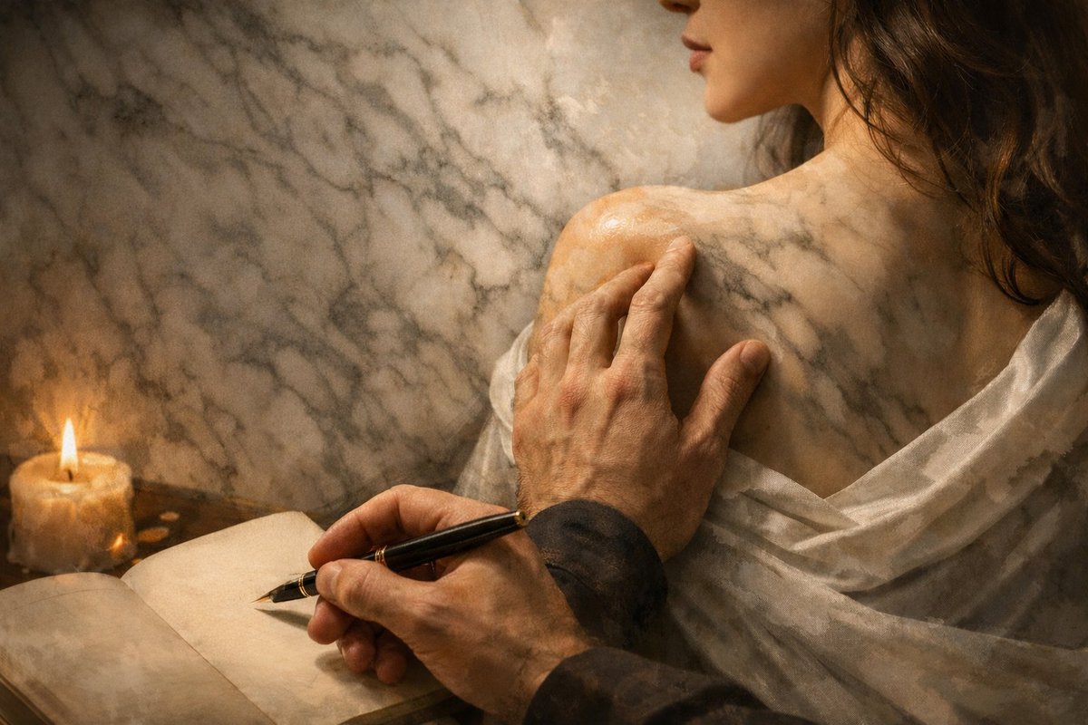 آيَـآل tweet media