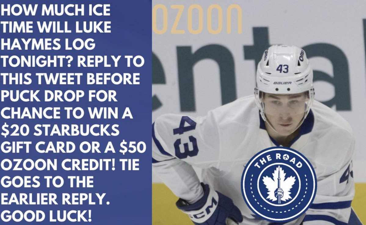 David Alter tweet media