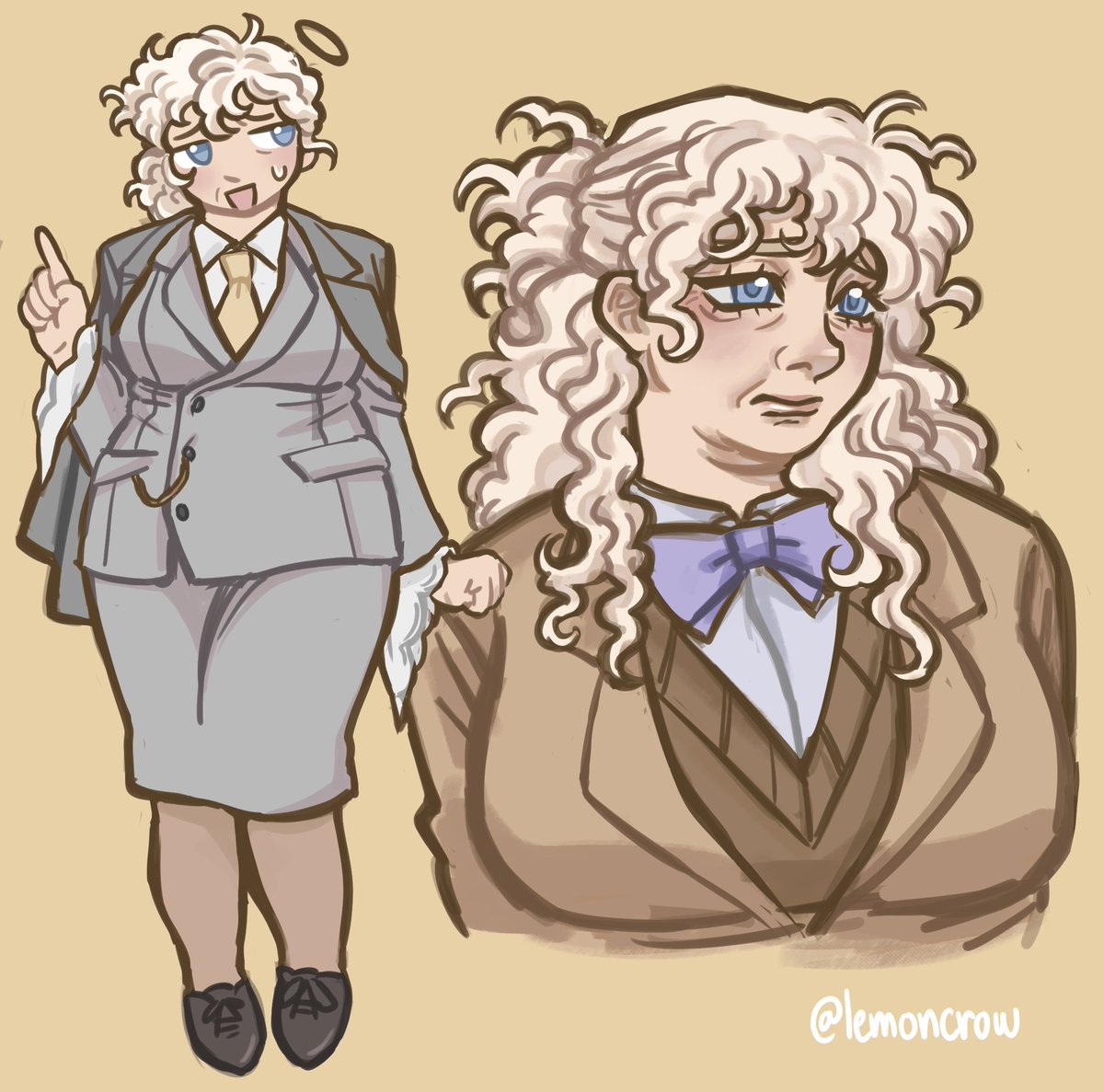 elio 🐍✩ to the world 🥂🪽 tweet media