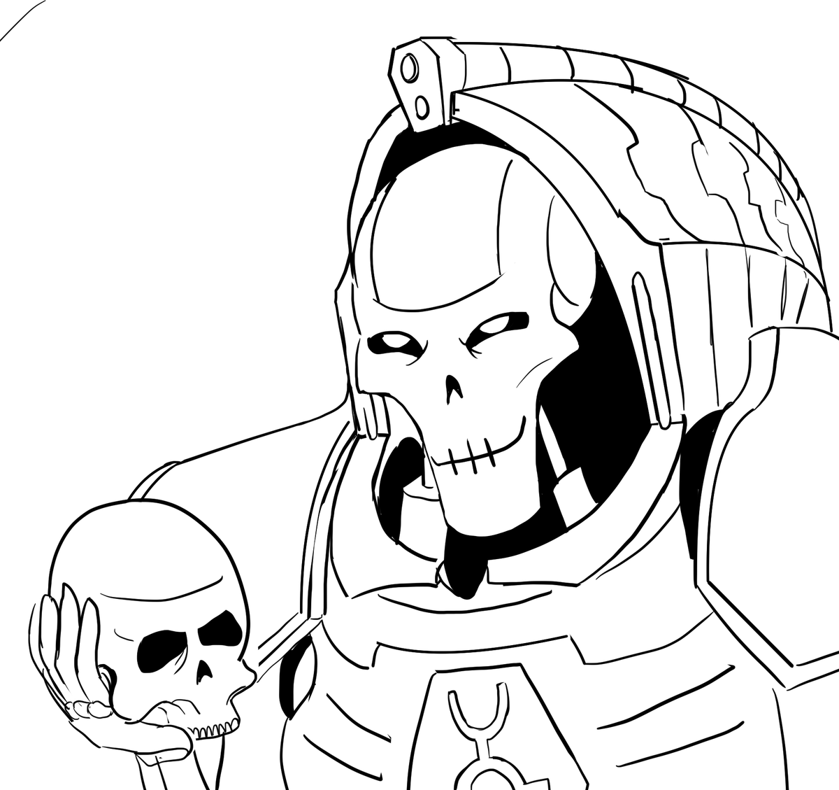 Zceenook (@zceenook) on Twitter photo 