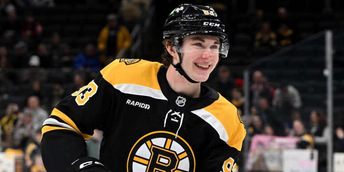 Jon Keen tweet media