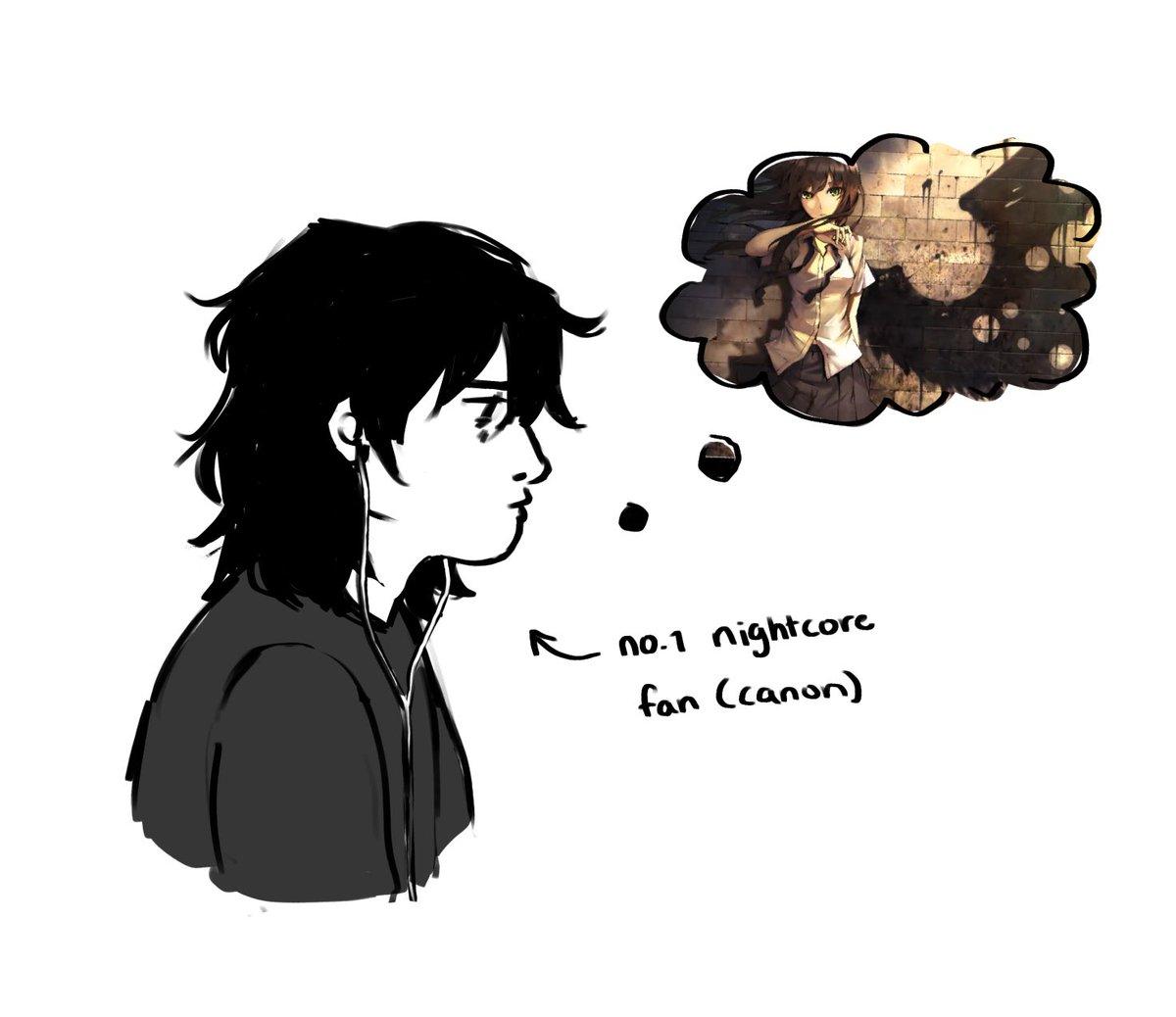 nico is mad at rick riordan again tweet media