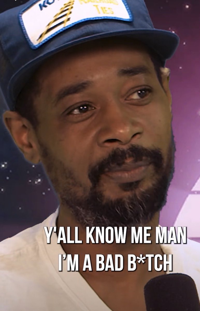 Brandon Weathersby tweet media