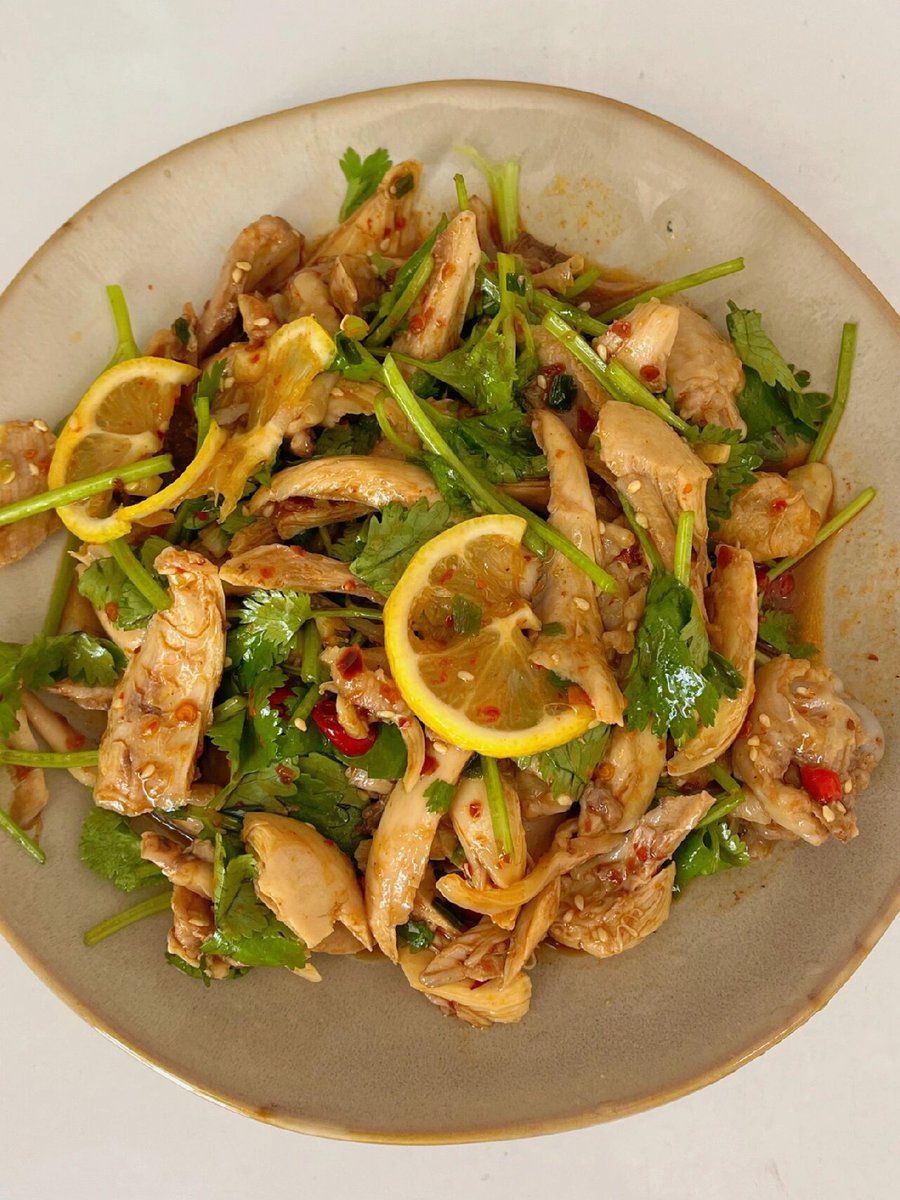 Birdie Winterwood tweet media