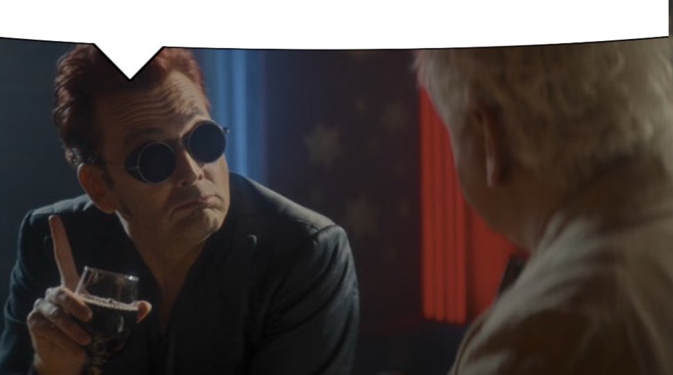 Sage is Resting 🍃 (@delightedsage) on Twitter photo 