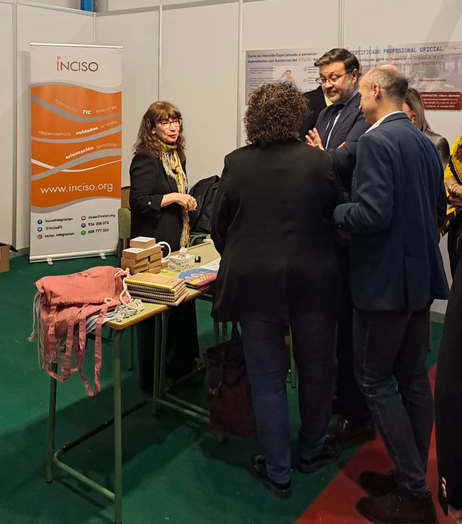 Asociación Inciso tweet media