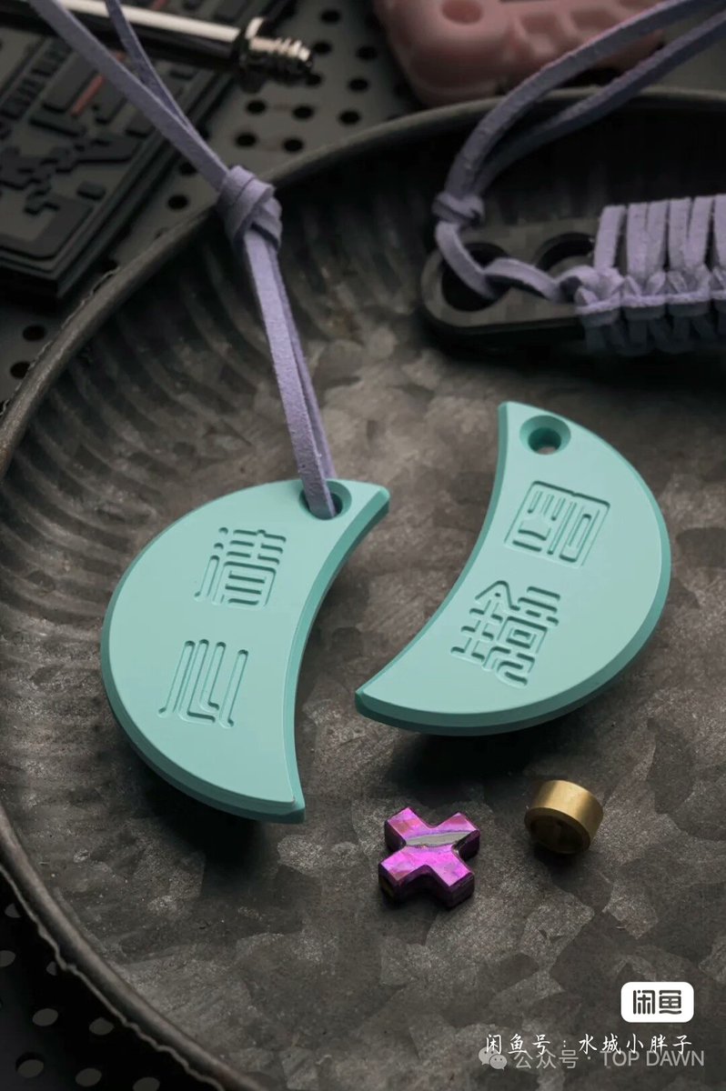 撞上火星的石头 tweet media