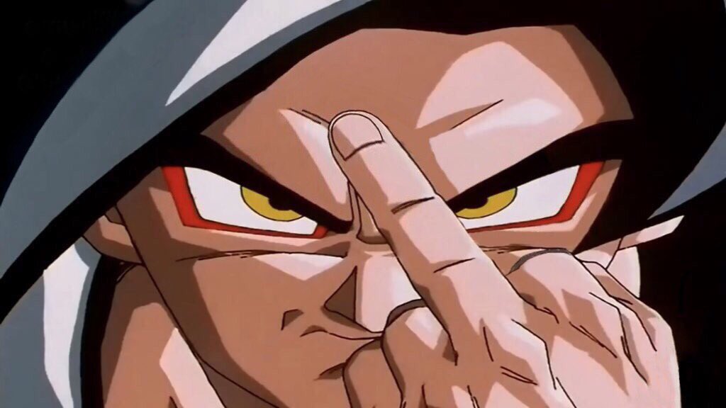 Midknight999 tweet media