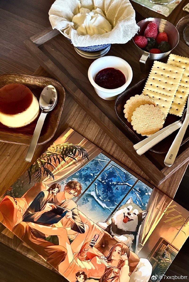 Saverio Stokao 77 tweet media