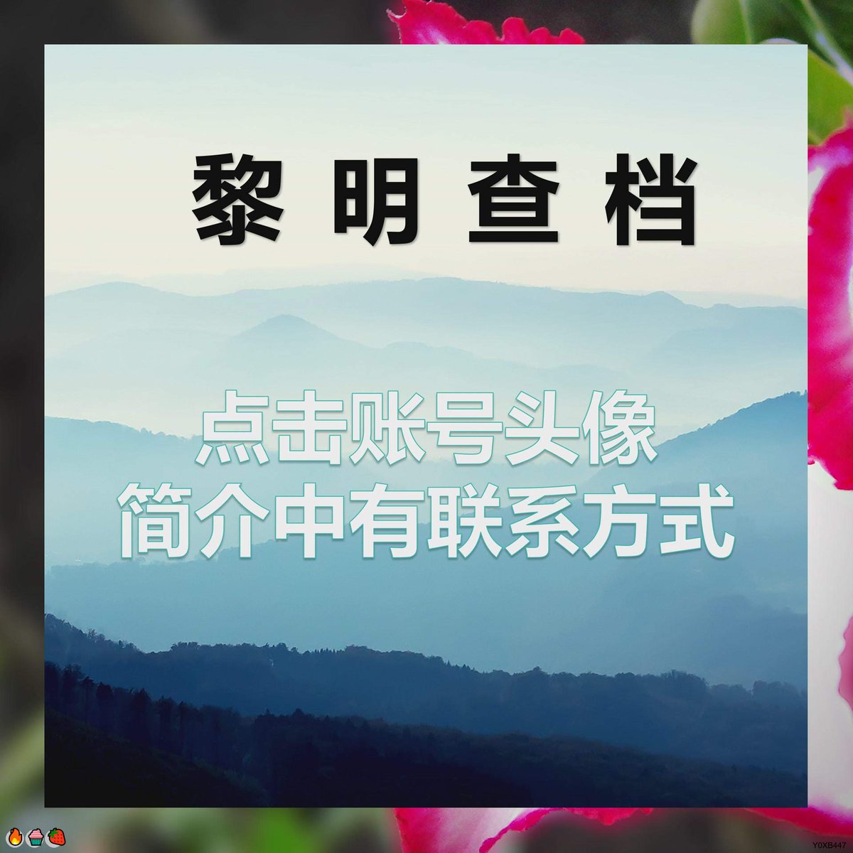 Steven Burke tweet media