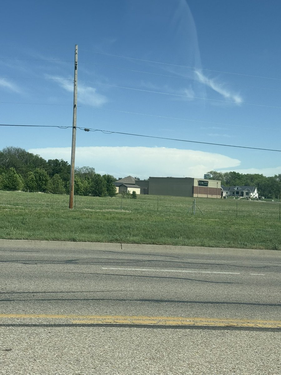 Jaydon Shaw tweet media