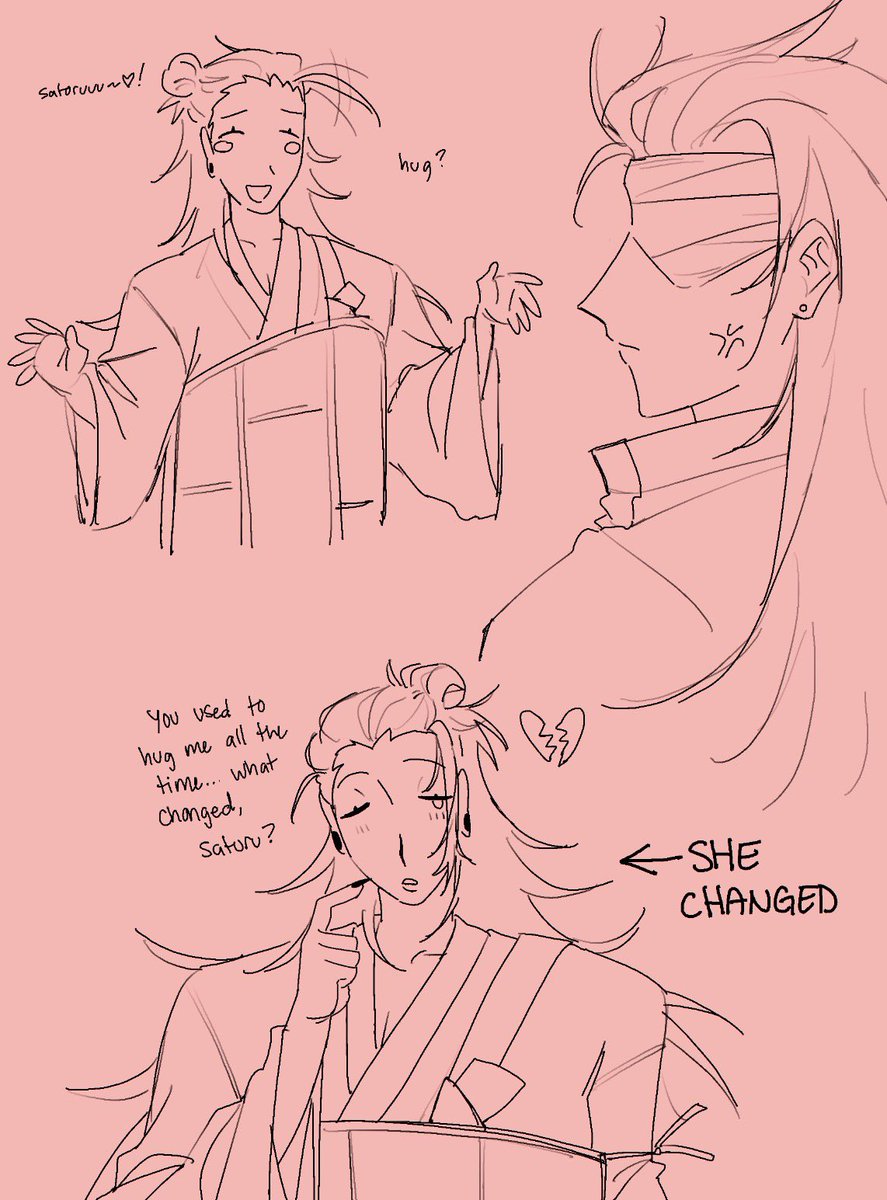 🤹‍♂️ tweet media