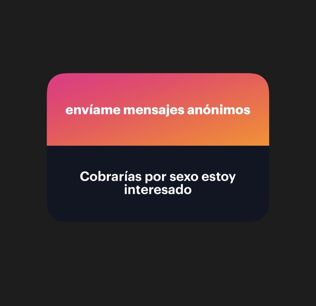 Parejallano tweet media