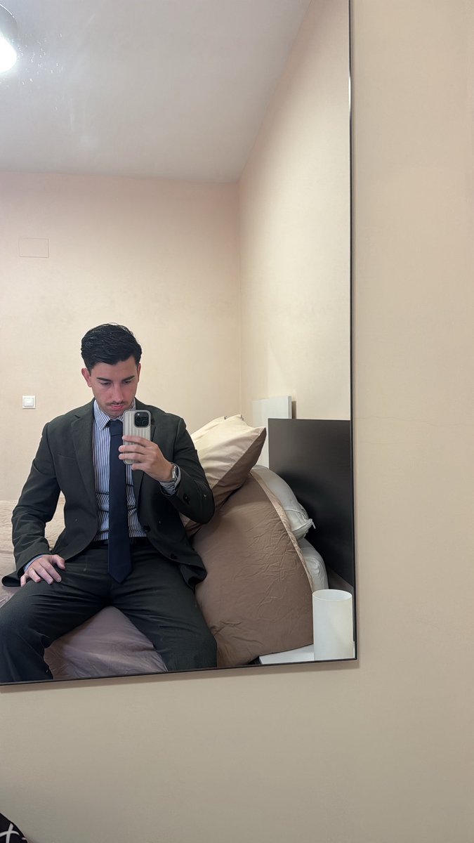 aspiradora tweet media