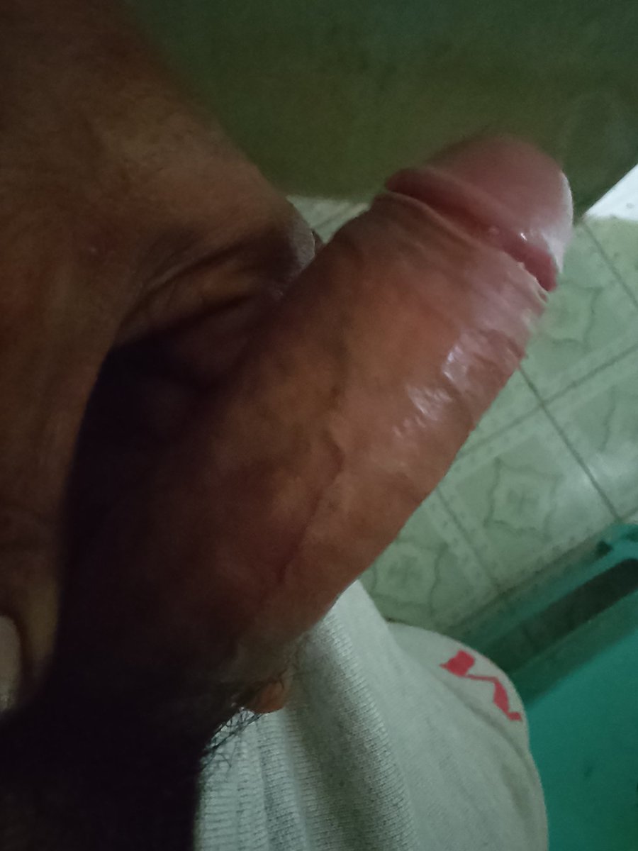 ko_cik45060's tweet photo. เวลานี้ใครเงี้ยนบ้าง...มาเยสกันป่ะแค่ 56 เอา https://t.co/Adqj1uOjj8