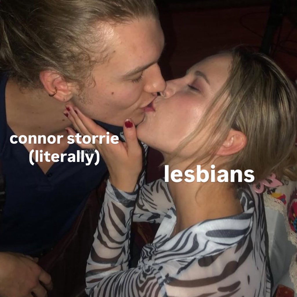 ryan ★ tweet media