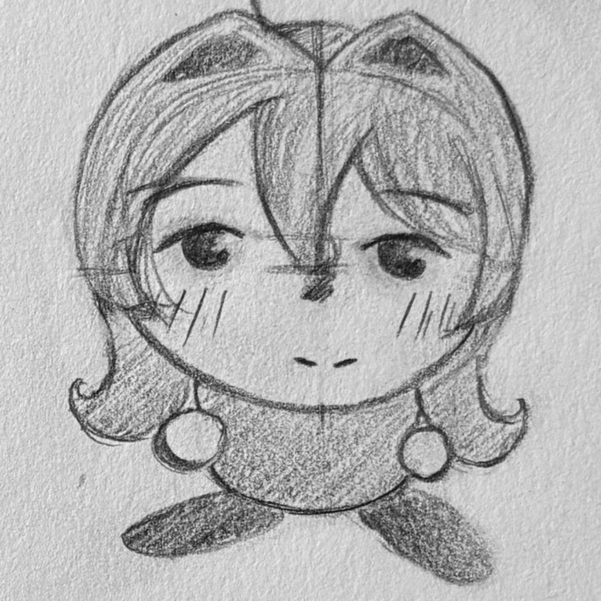 Gabo | Christina’s No.1 Fan tweet media