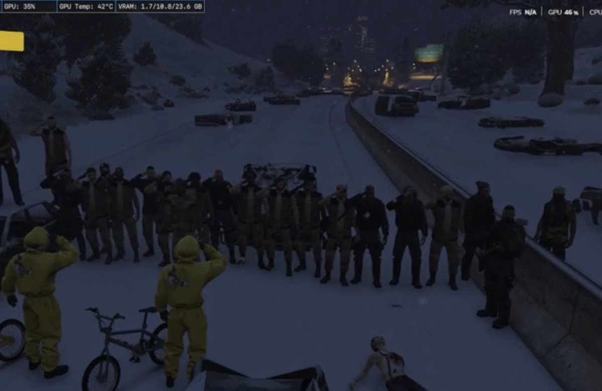 ☈ | 𝑹𝒂𝒌𝒂𝒏 tweet media