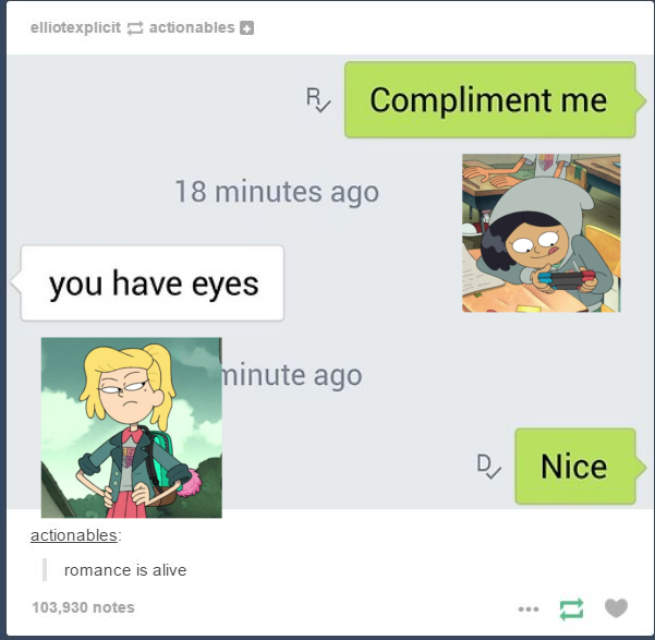 요즘여긴여자합니다계정 tweet media