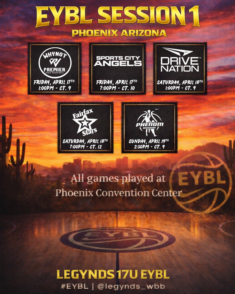 Patience (B) Simmons tweet media