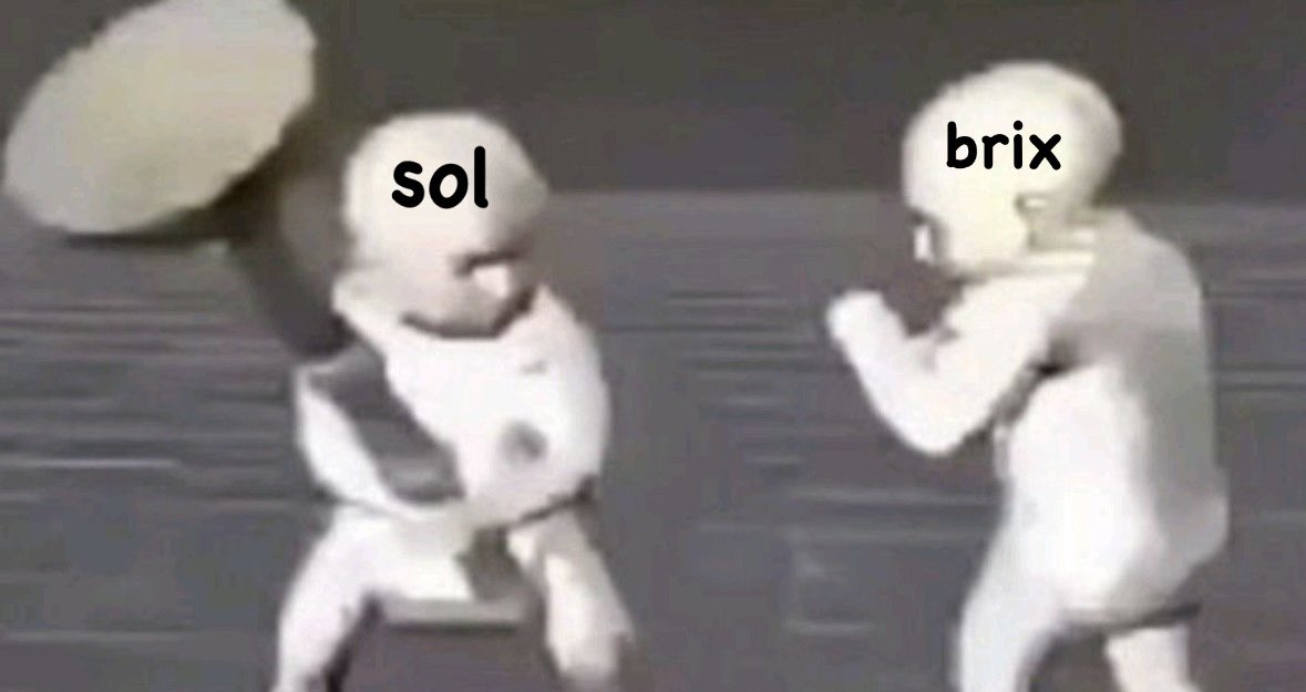 lipatbahay tweet media